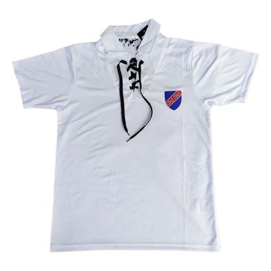 Retro-1925-Colo-Colo-Home-Soccer-Jersey