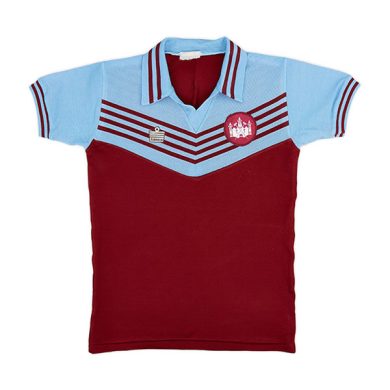 Retro-1976-1980-West-Ham-United-Home-Soccer-Jersey