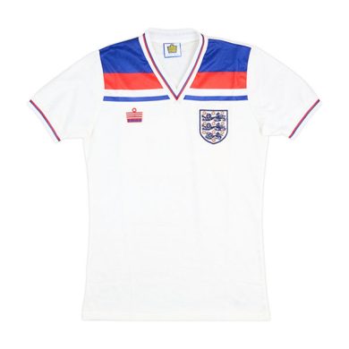 Retro-1980-England-Home-Soccer-Jersey