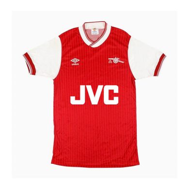 Retro-1984-1985-Arsenal-Home-Soccer-Jersey