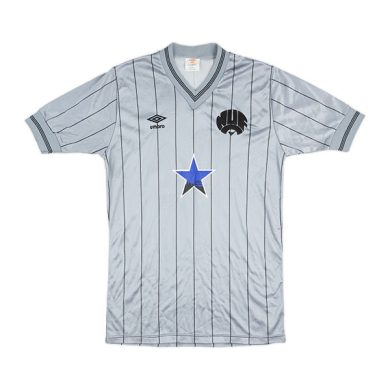 Retro-1984-1985-Newcastle-United-Away-Soccer-Jersey
