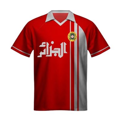 Retro-1986-Algeria-Away-Soccer-Jersey