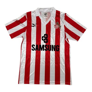 Retro-1988-1989-Koln-Third-Soccer-Jersey