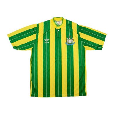 Retro-1988-Newcastle-United-Away-Soccer-Jersey