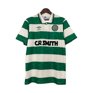 Retro-1989-1991-Celtic-Home-Soccer-Jersey