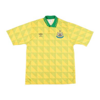 Retro-1991-Newcastle-United-Away-Soccer-Jersey