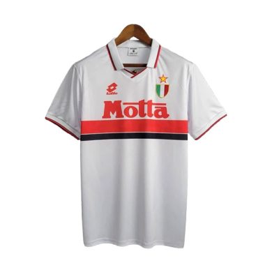 Retro-1992-1994-AC-Milan-Away-Soccer-Jersey