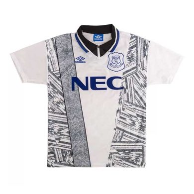 Retro-1994-1995-Everton-Away-Soccer-Jersey