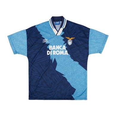 Retro-1994-1995-Lazio-Third-Soccer-Jersey