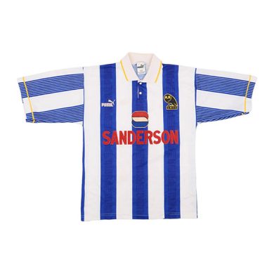 Retro-1994-1995-Sheffield-Wednesday-Home-Soccer-Jersey