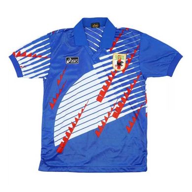 Retro-1994-Japan-Home-Soccer-Jersey