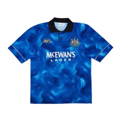Retro-1994-Newcastle-United-Away-Soccer-Jersey