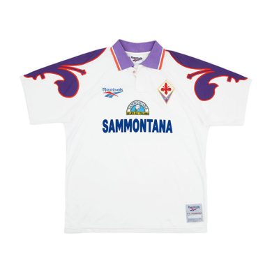 Retro-1995-1996-Fiorentina-Away-Soccer-Jersey