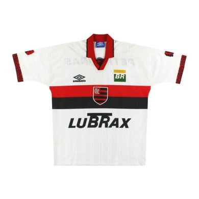 Retro-1995-1996-Flamengo-Away-Soccer-Jersey
