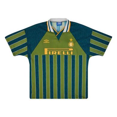 Retro-1995-1996-Inter-Milan-Third-Soccer-Jersey