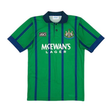 Retro-1995-Newcastle-United-Away-Soccer-Jersey