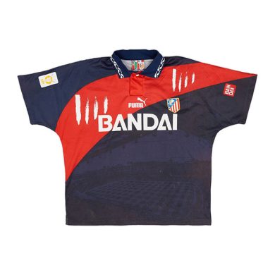 Retro-1996-1997-Atletico-Madrid-Away-Soccer-Jersey