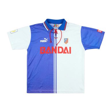 Retro-1996-1997-Atletico-Madrid-Third-Soccer-Jersey