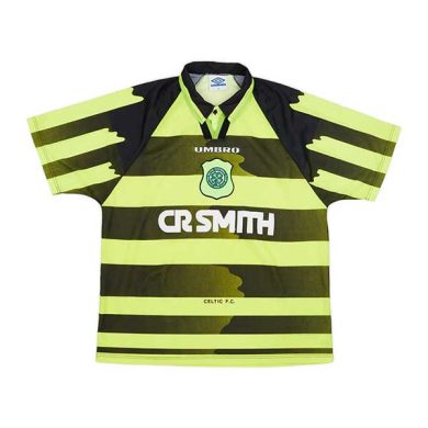 Retro-1996-1997-Celtic-Away-Soccer-Jersey