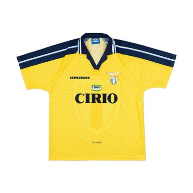 Retro-1996-1997-Lazio-Away-Soccer-Jersey