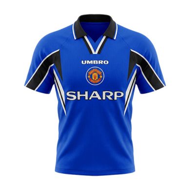 Retro-1996-1997-Manchester-United-Third-Soccer-Jersey