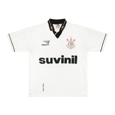 Retro-1996-SC-Corinthians-Home-Soccer-Jersey