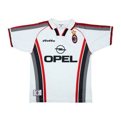 Retro-1997-1998-AC-Milan-Away-Soccer-Jersey