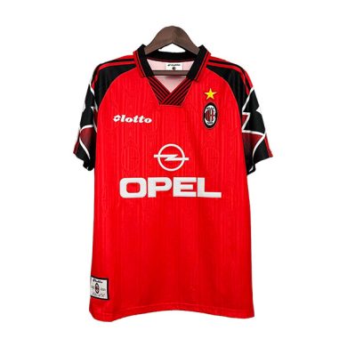 Retro-1997-1998-AC-Milan-Fourth-Soccer-Jersey