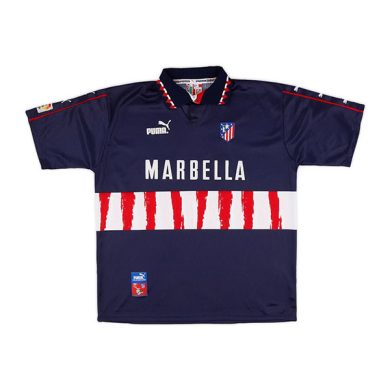 Retro-1997-1998-Atletico-Madrid-Away-Soccer-Jersey