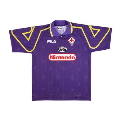 Retro-1997-1998-Fiorentina-Home-Soccer-Jersey