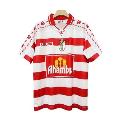 Retro-1997-1998-Granada-Home-Soccer-Jersey