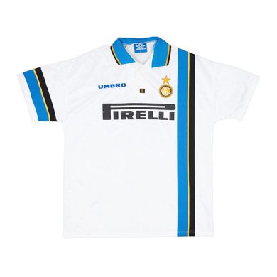 Retro-1997-1998-Inter-Milan-Away-Soccer-Jersey