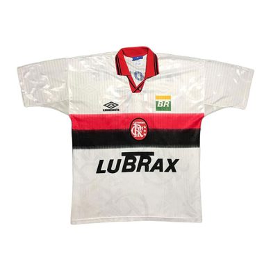 Retro-1997-Flamengo-Away-Soccer-Jersey