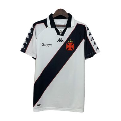 Retro-1997-Vasco-da-Gama-FC-Away-Soccer-Jersey