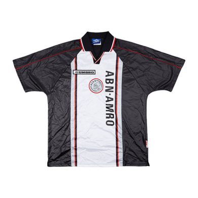 Retro-1998-1999-Ajax-Away-Soccer-Jersey-02