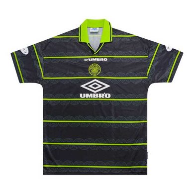 Retro-1998-1999-Celtic-Away-Soccer-Jersey