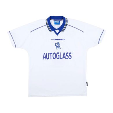 Retro-1998-1999-Chelsea-Away-Soccer-Jersey
