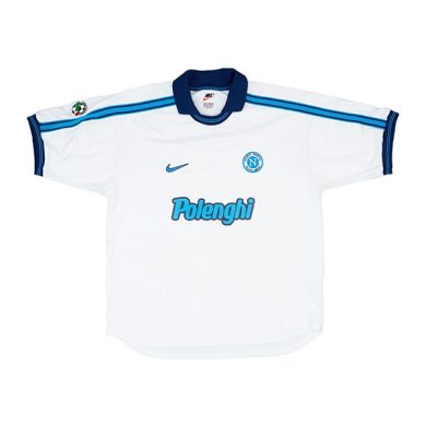 Retro-1998-1999-Napoli-Away-Soccer-Jersey
