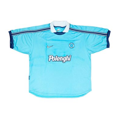 Retro-1998-1999-Napoli-Home-Soccer-Jersey