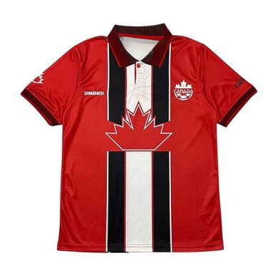 Retro-1998-Canada-Home-Soccer-Jersey
