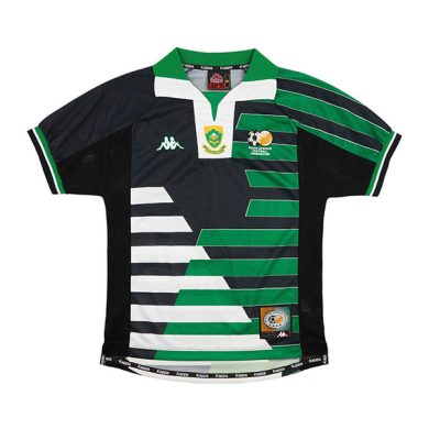 Retro-1998-South-Africa-Away-Soccer-Jersey