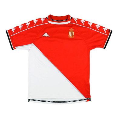 Retro-1999-2000-AS-Monaco-Home-Soccer-Jersey