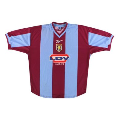 Retro-1999-2000-Aston-Villa-Home-Soccer-Jersey