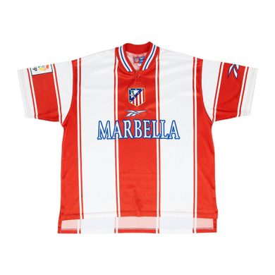 Retro-1999-2000-Atletico-Madrid-Home-Soccer-Jersey