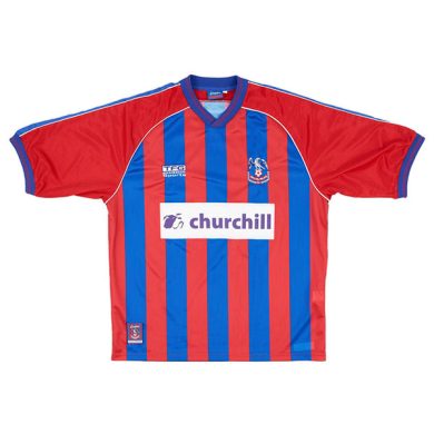 Retro-1999-2000-Crystal-Palace-Home-Soccer-Jersey