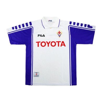 Retro-1999-2000-Fiorentina-Away-Soccer-Jersey