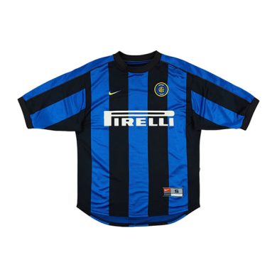 Retro-1999-2000-Inter-Milan-Home-Soccer-Jersey