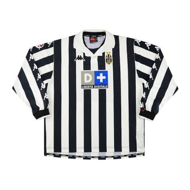 Retro-1999-2000-Juventus-Home-Long-Sleeve-Soccer-Jersey