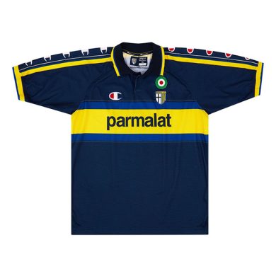 Retro-1999-2000-Parma-Calcio-Third-Soccer-Jersey