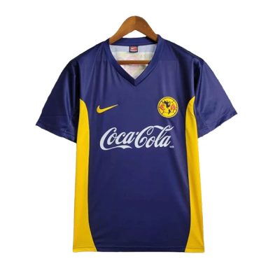 Retro-2000-2001-Club-America-Away-Soccer-Jersey